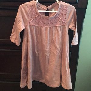Old navy A-line dress